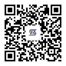 中石控股服务号